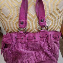 Jucy Couture  $50