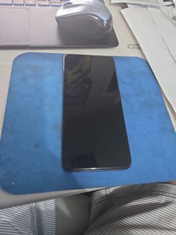 2026 Moto G