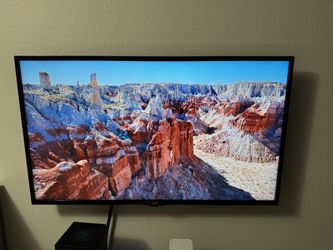 Lg Tv