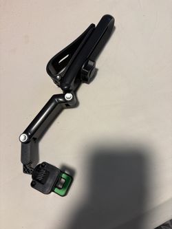 Phone Holder