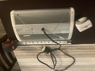 Indoor Grow Lights LED