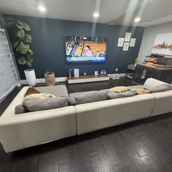 Couch (el Dorado)