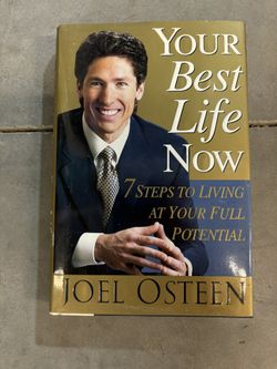 Great Book