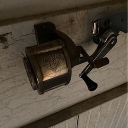 Vintage Can Opener Amd Pencil Sharpener