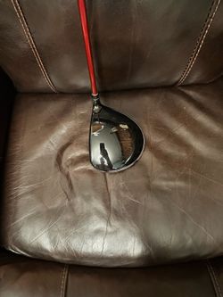 LH Cobra BioCell driver