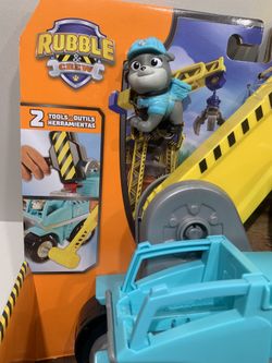 Paw Patrol Mega Hammer