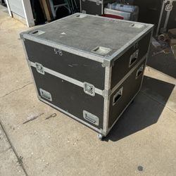 Road Case