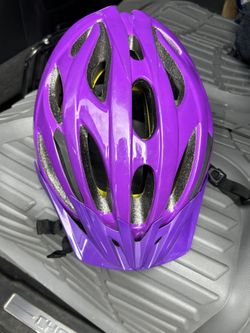 Helmet Brand name
