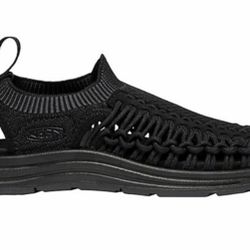 KEEN Women’s Uneek Evo Sandal 