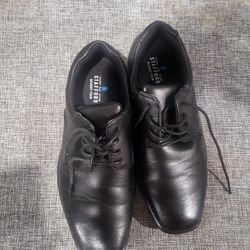 Kids Dress Shoes Size 3