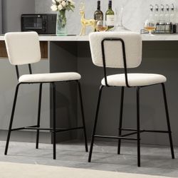 Kitchen Barstools 