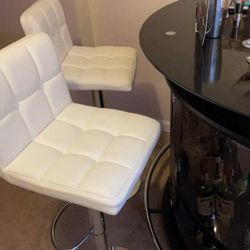 Bar Stools 