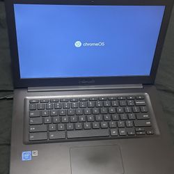 Asus Laptop 