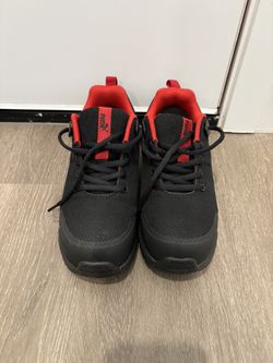 Women’s Pumas