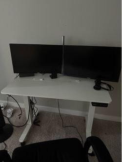 Office table