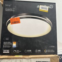 Led Mount 