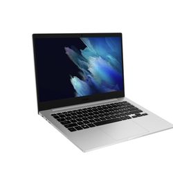 Samsung Galaxy Book Go 14” laptop