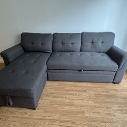 Sofa /Daybed 