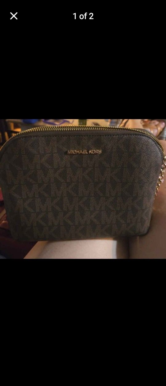 Micheal kors Purse