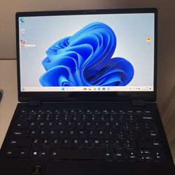Lenovo Yoga 6 13.3 2-in-1 13.3" Touch Screen