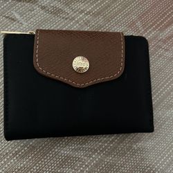 Cartera