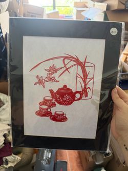 Art Work