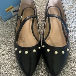 Everything $10 each item