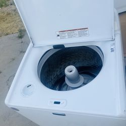 washer for sale 180