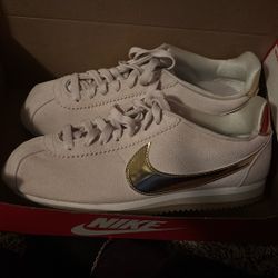 Nike Cortez 