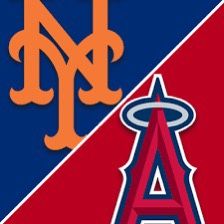 Angels Tickets