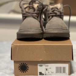 Toddler Ugg Boots