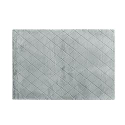 Bedroom Rug 5×7