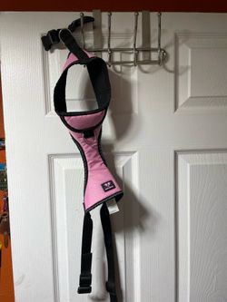 Dog Leash Holder