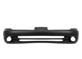 Front bumper cover Saturn S series 1996 to 1999