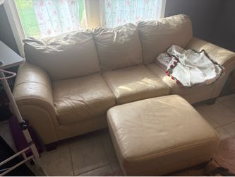 Free!!! Couch