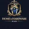 Home & Hardware Hub 