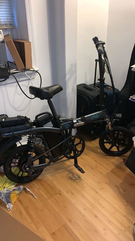 70s ユーレー ルックス Huret Luxe ディレイラーセット 別箱 美品