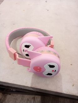 Beats