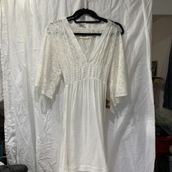 Summer  Dress NWT