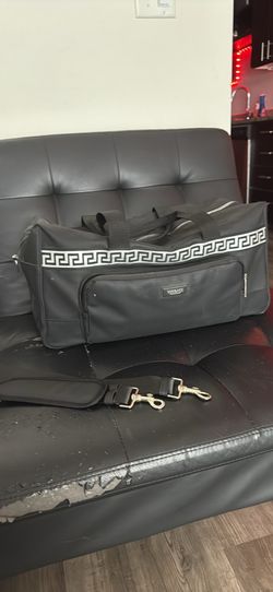 Duffel Bag