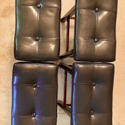 Kitchen Stools