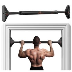 Sportneer Pull Up Bar