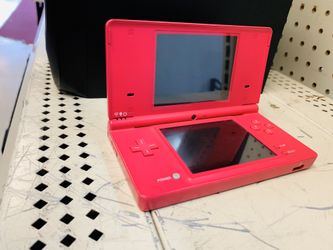 Nintendo 2ds