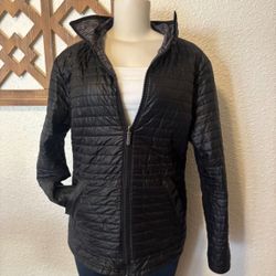 Women’s Large Victoria Sport Light Weight Jaceket