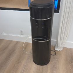 Direct Line Water Filter 