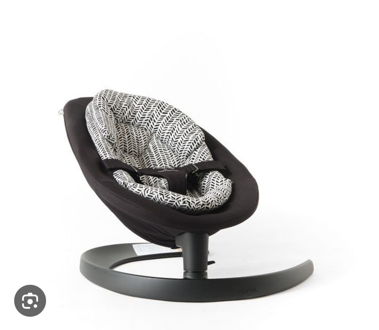 Pottery Barn Nuna Pack And Play Reviews Pottery Barn Nuna Sena