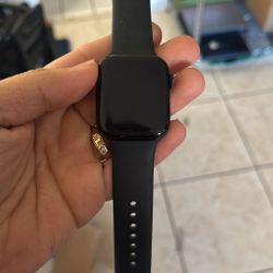 Apple Watch SE2 44mm 
