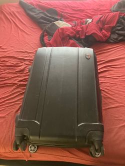 Luggage