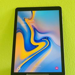 🤩 SAMSUNG TABLET 10.5” ⭐️ON SALE ⭐️