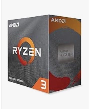 Custom Pc